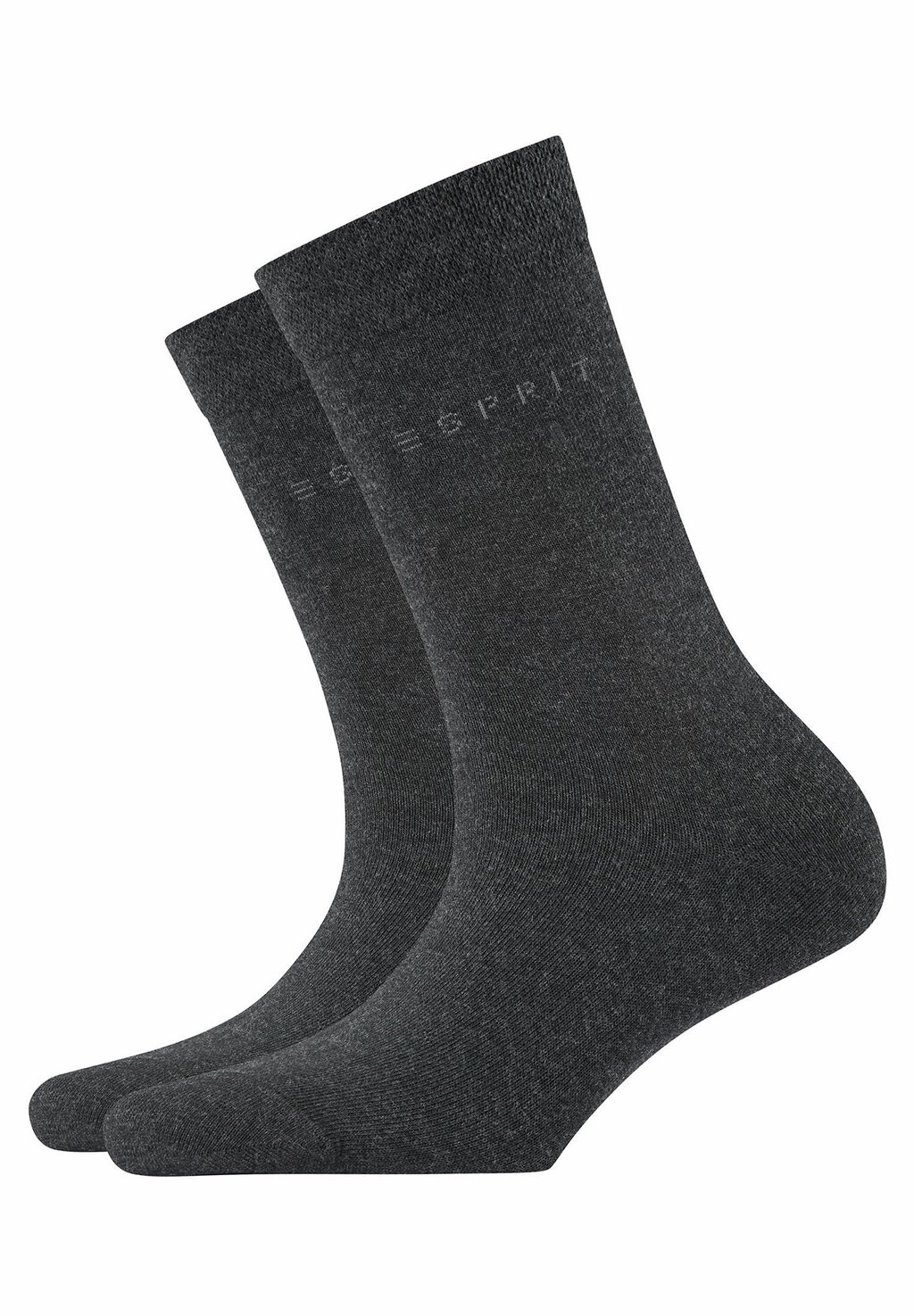 

Носки Esprit