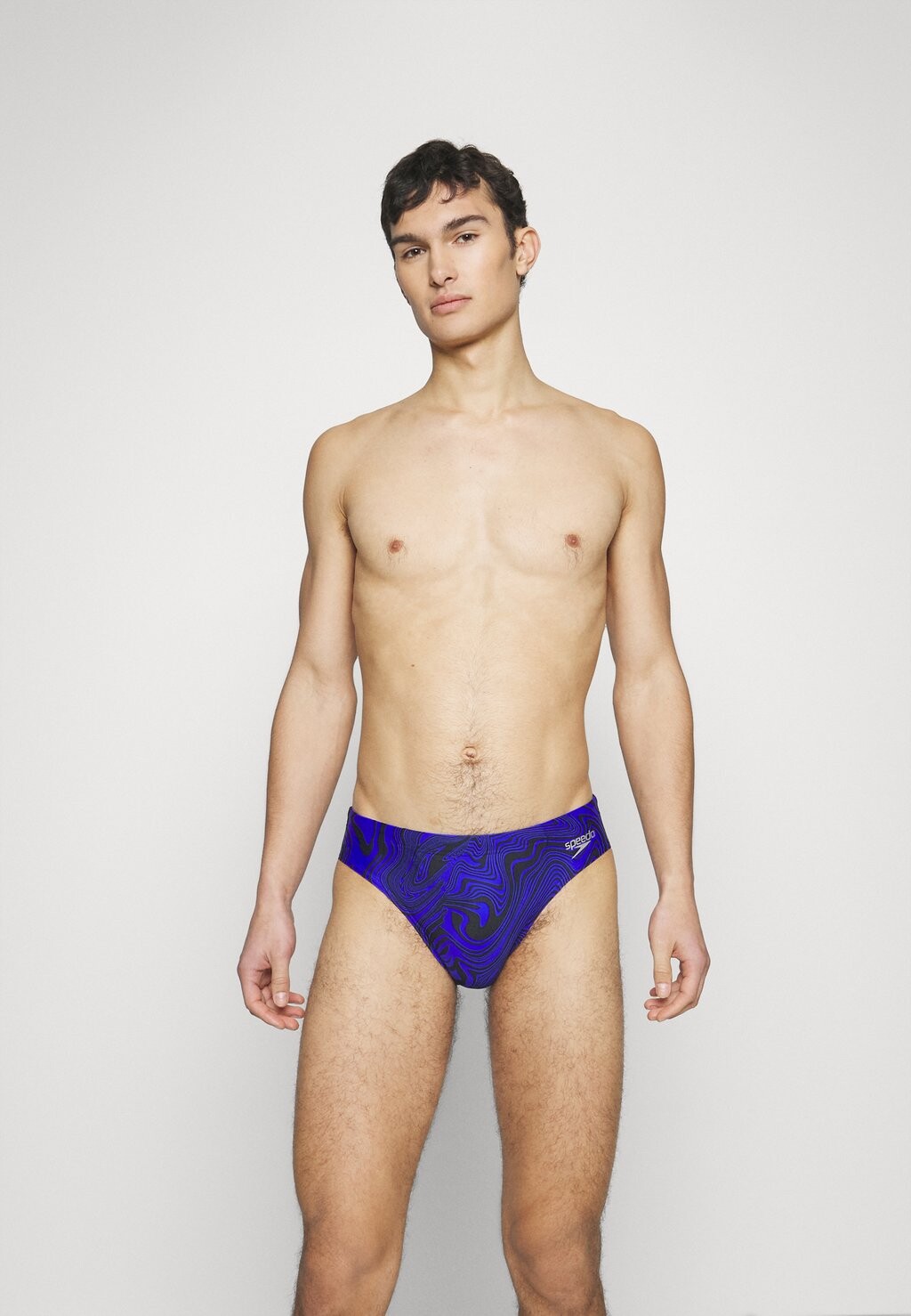 

Плавки Speedo