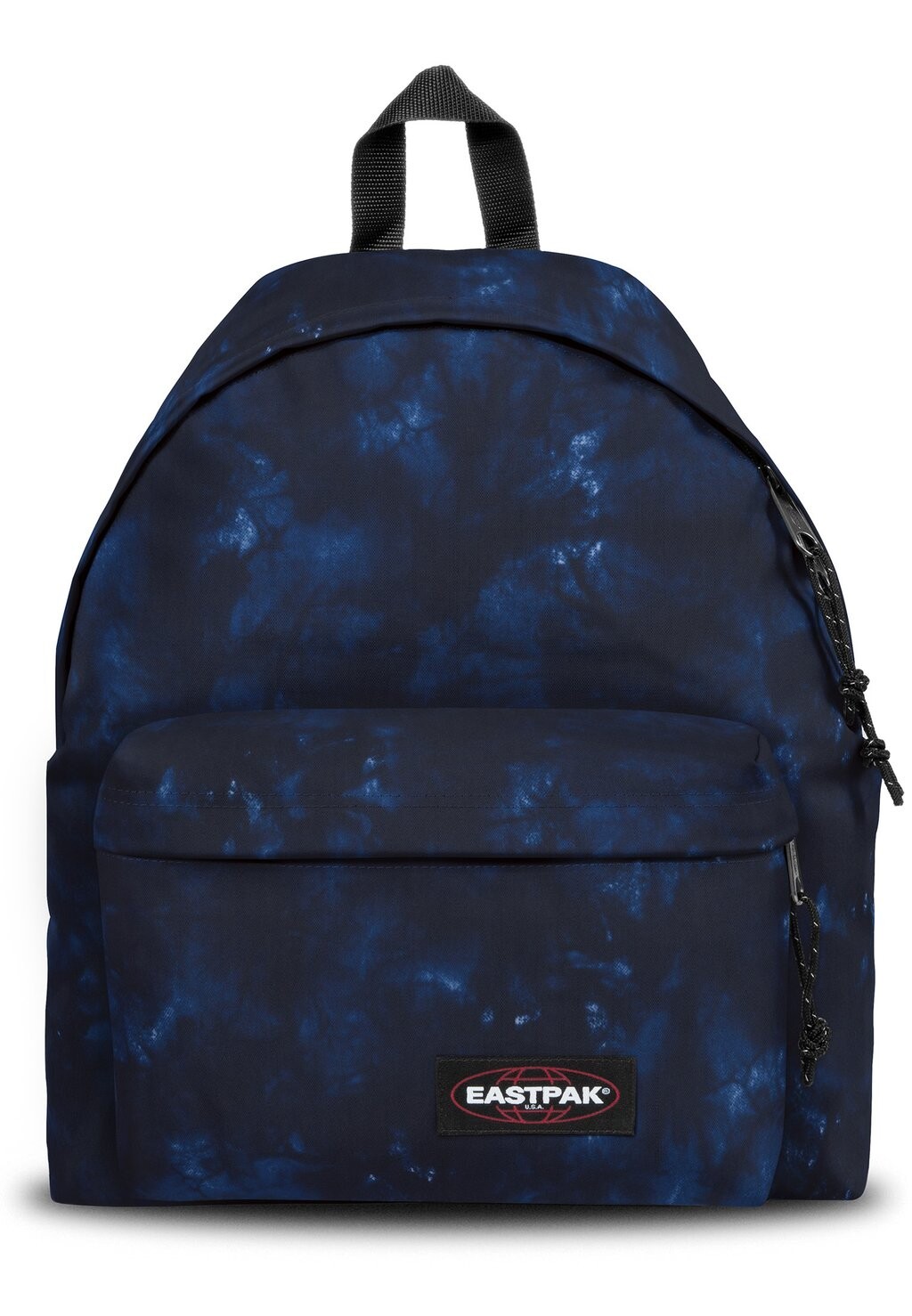 

Рюкзак Eastpak