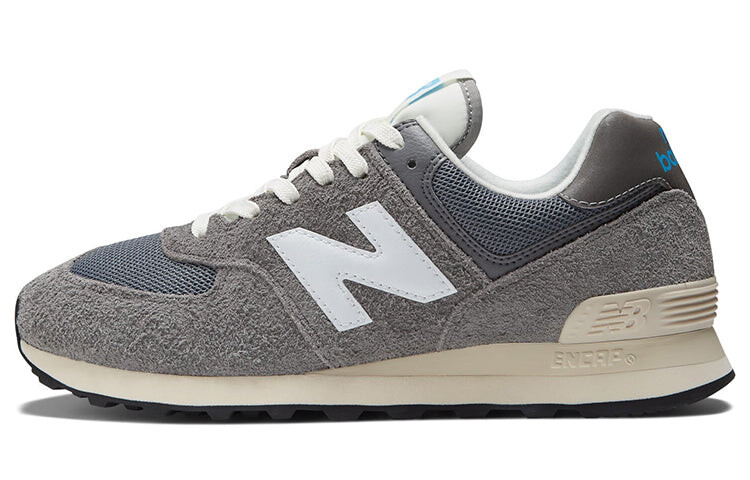 

Кроссовки унисекс New Balance 574 для бега