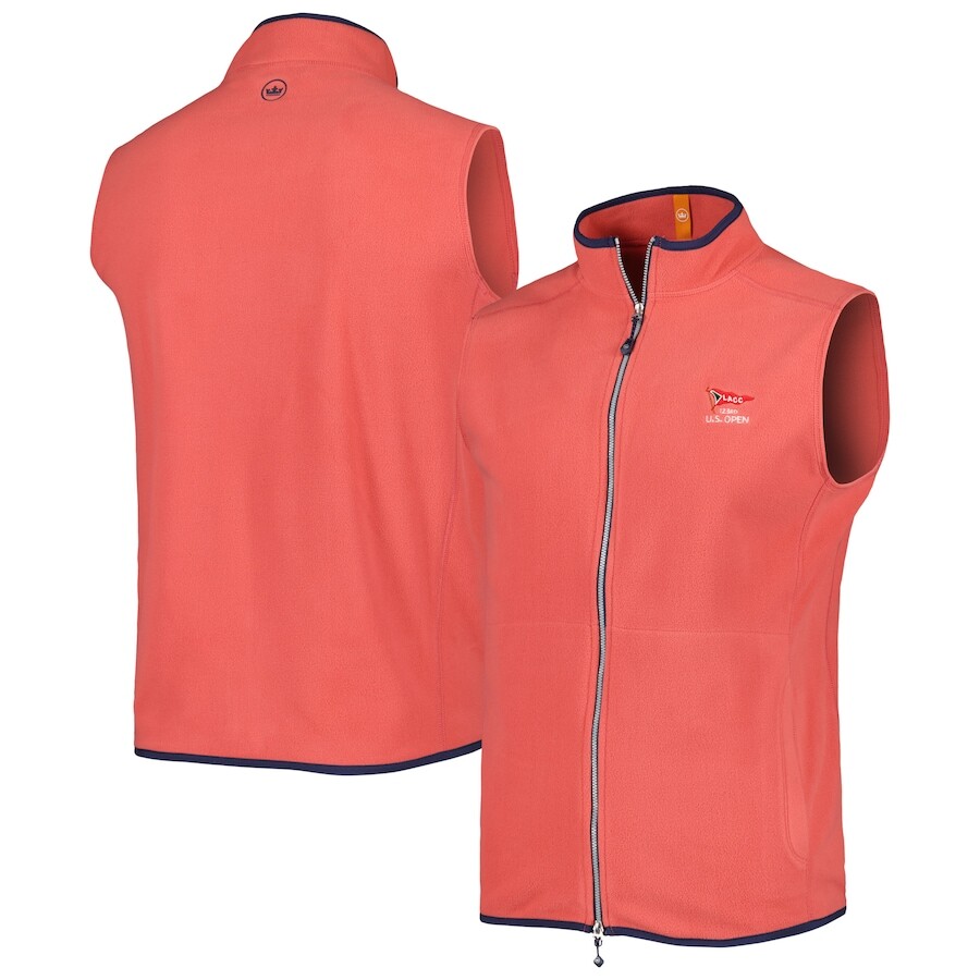 

Куртка Peter Millar United States Golf Association