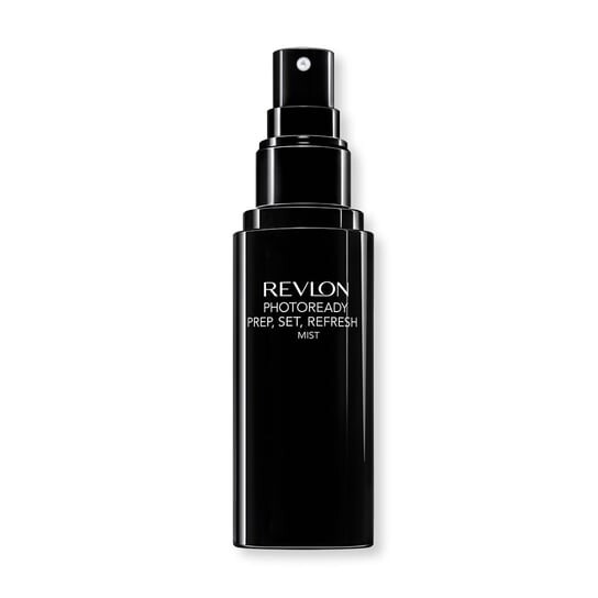 

Фиксирующий спрей для лица, 56 мл Revlon, PhotoReady Mist