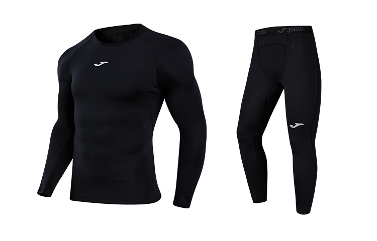 

Мужской фитнес-комплект Joma