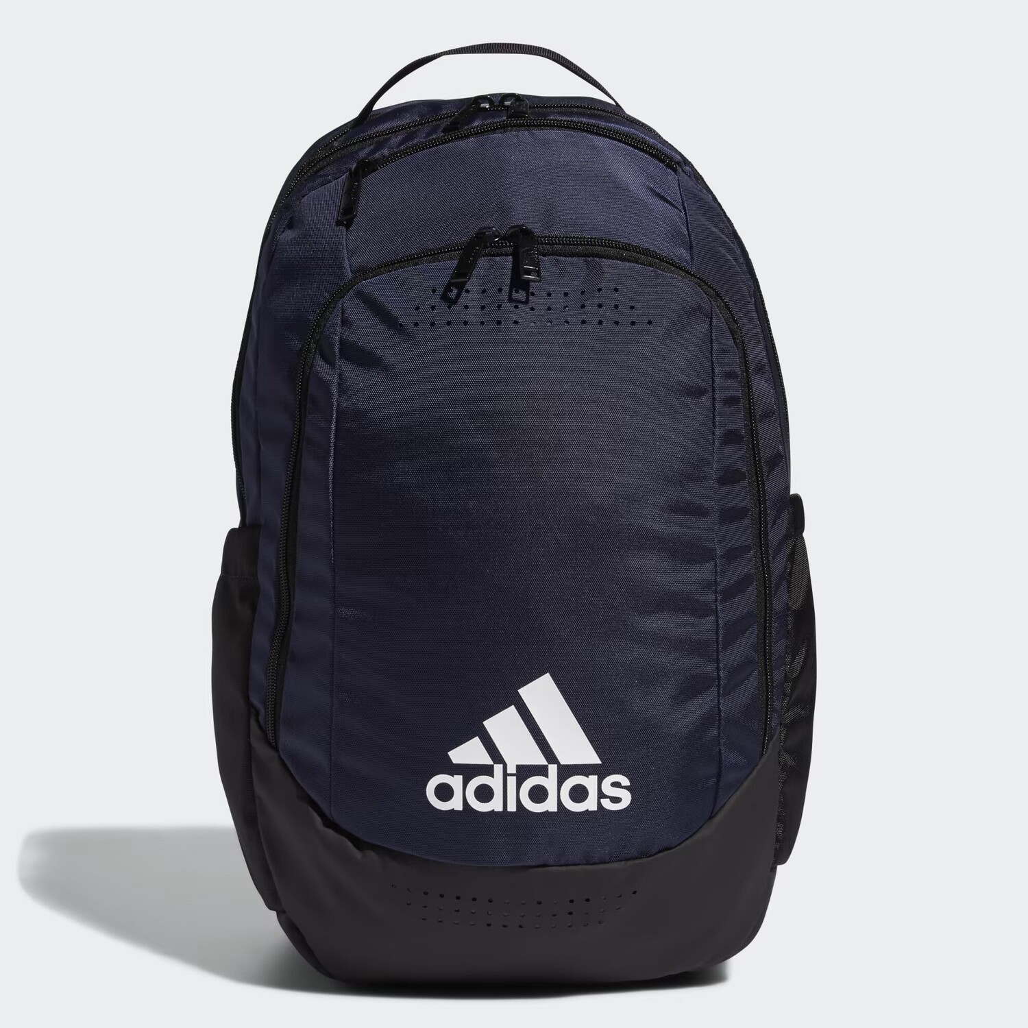 

Рюкзак защитника Adidas, цвет Navy