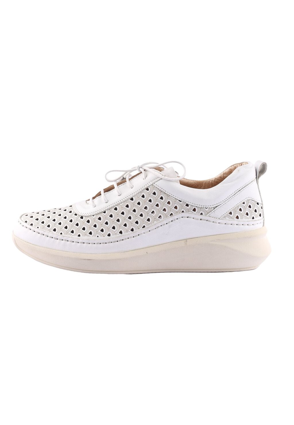 

Кроссовки D.MoRo Shoes