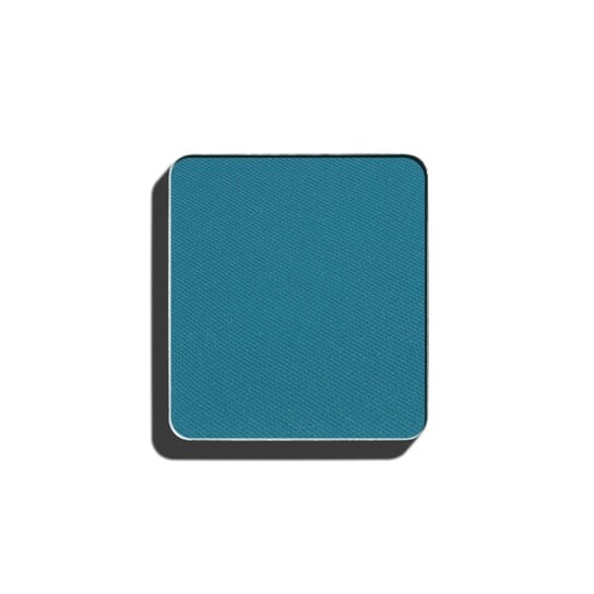 

Тени для век, FREEDOM SYSTEM MATTE NF, 307 INGLOT
