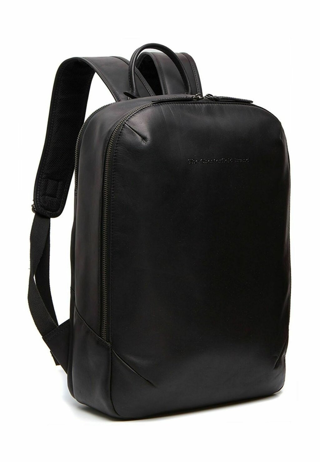 

Рюкзак BANGKOK The Chesterfield Brand, цвет black