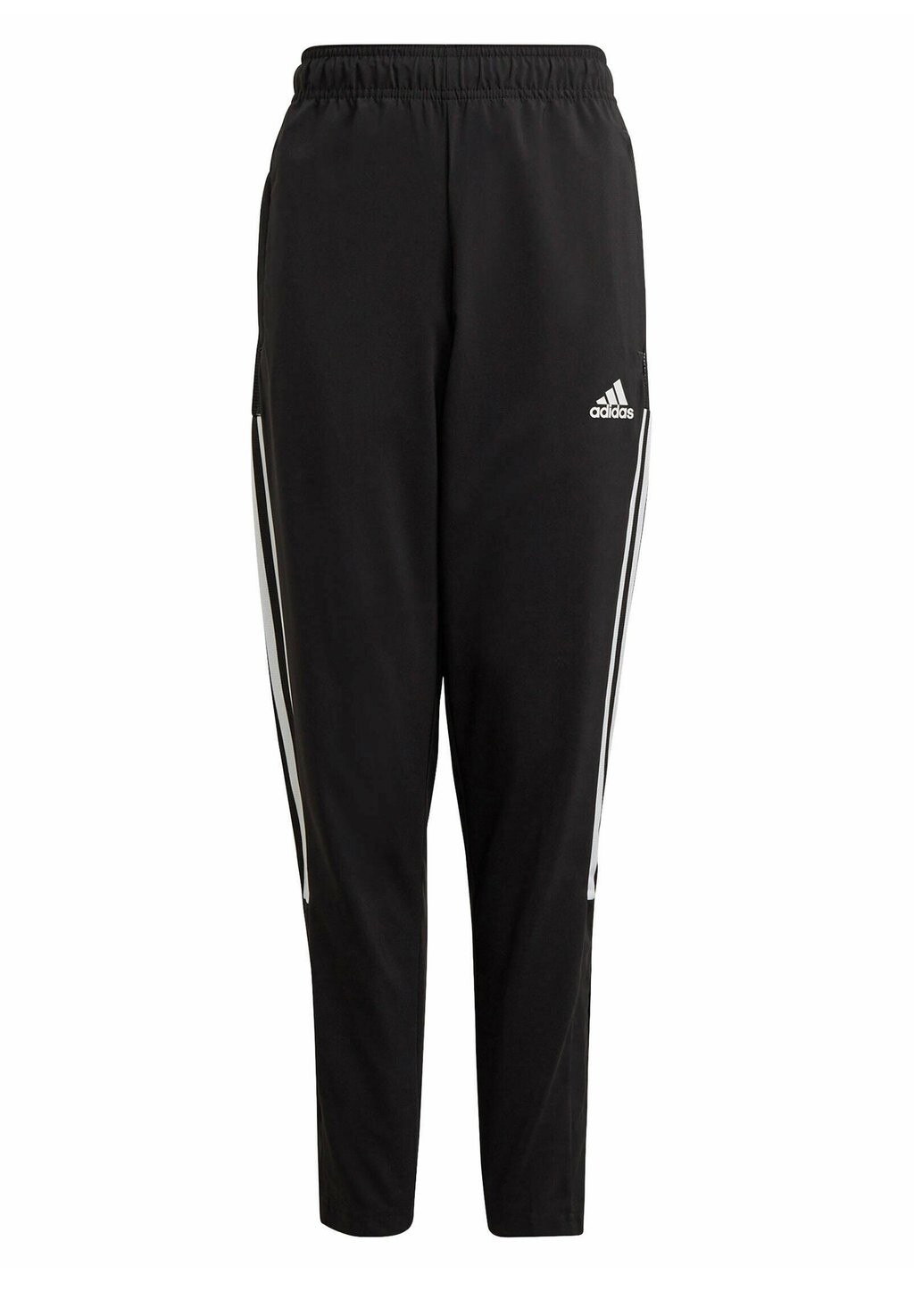 

Спортивные брюки Adidas, шварц
