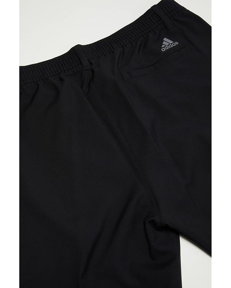 

Брюки Adidas Adidas Ultimate365 Adjustable Pants, черный