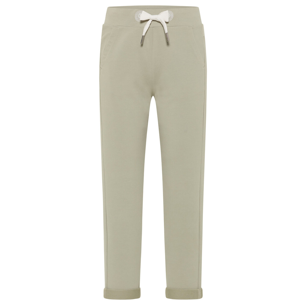 

Повседневные брюки Elbsand Women's Brine, хаки