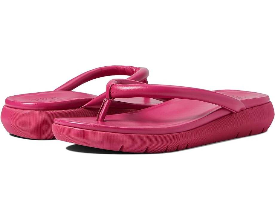 

Сандалии Naturalizer Lovelle, цвет Berry