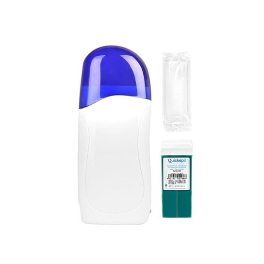 

НАБОР ДЛЯ ВОЛОС SINGLE 1.1 Activ HAIR HAIR HAIR, Active Shop