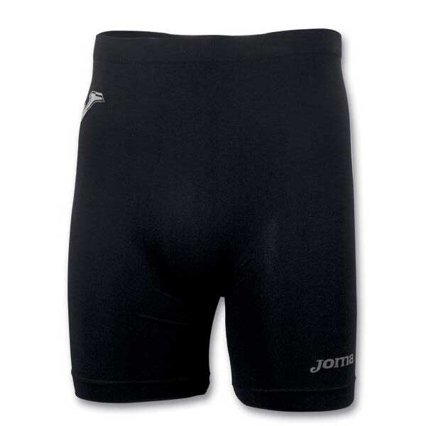 

Тайтсы Joma Brama Short, черный