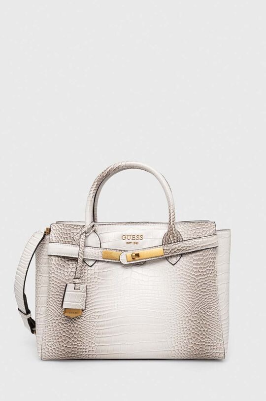 

Сумочка Guess, серый