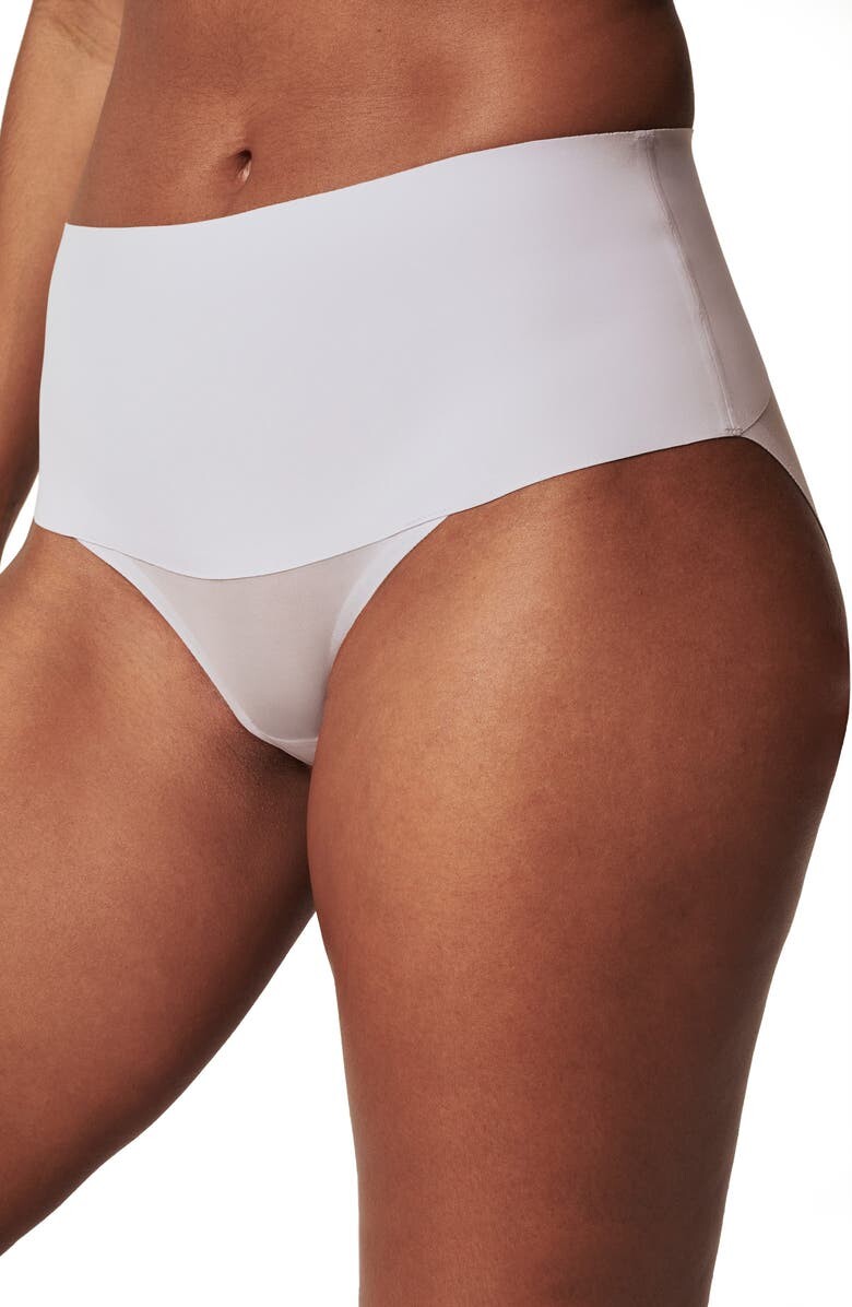 

Трусы Undie-tectable SPANX