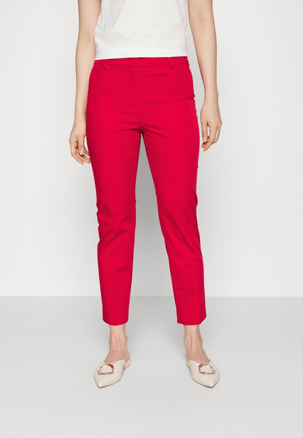 

Брюки WEEKEND MaxMara