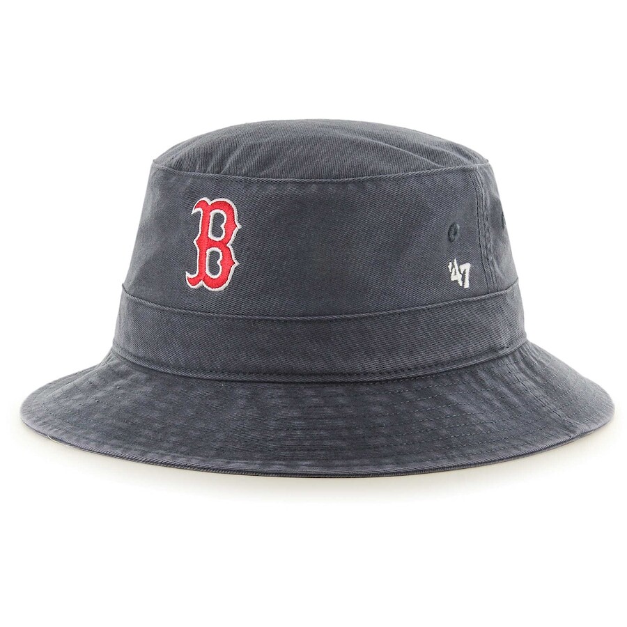 

Панама 47 Boston Red Sox, нави