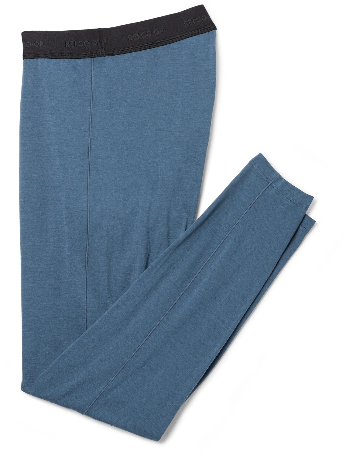 

Брюки базового слоя Merino 185 — мужские REI Co-op, синий