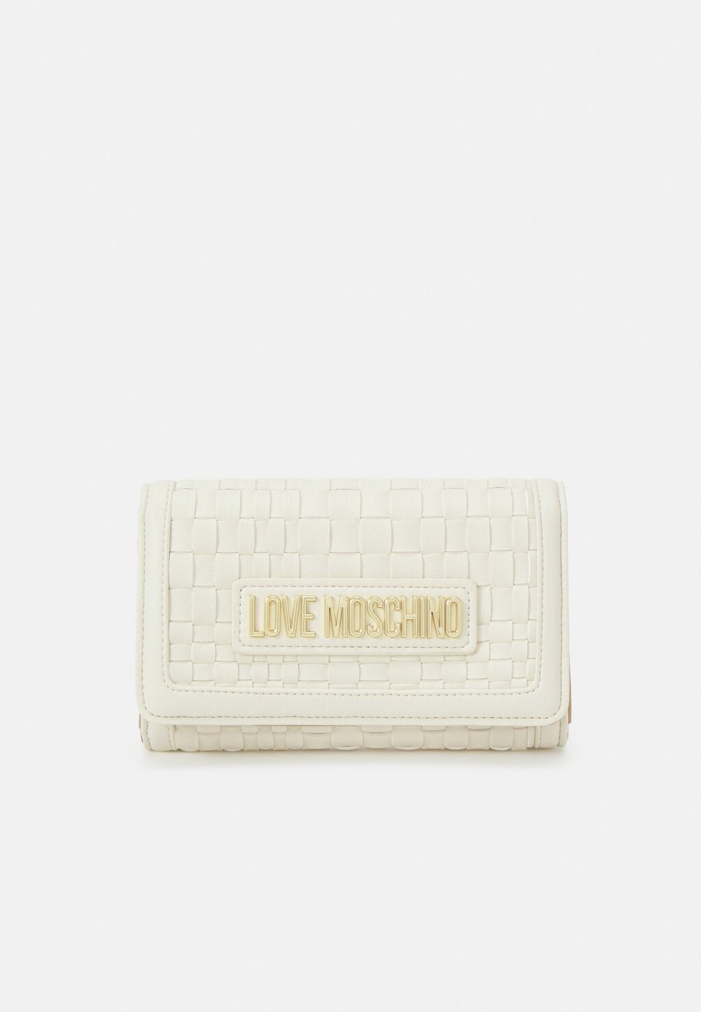 

Кошелек Love Moschino