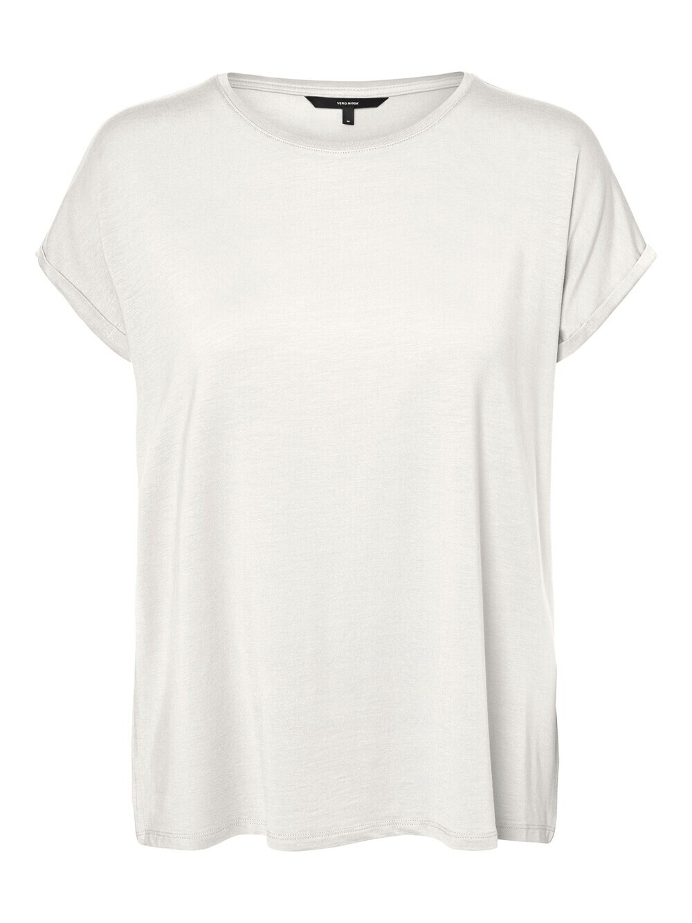 

Рубашка Vero Moda AVA, белый