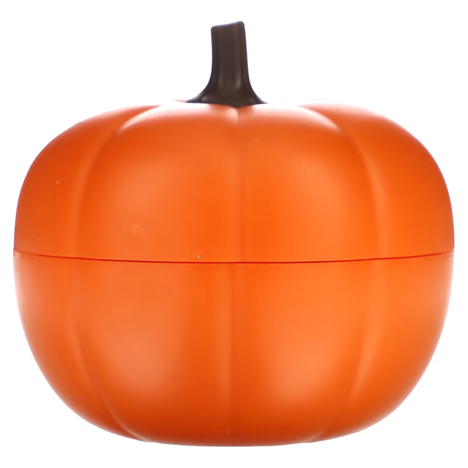 Tony Moly Plump-Kin Крем для глаз с ретинолом, 1,06 унции (30 г) tony moly plump kin крем для кожи вокруг глаз с ретинолом 30 г 1 06 унции