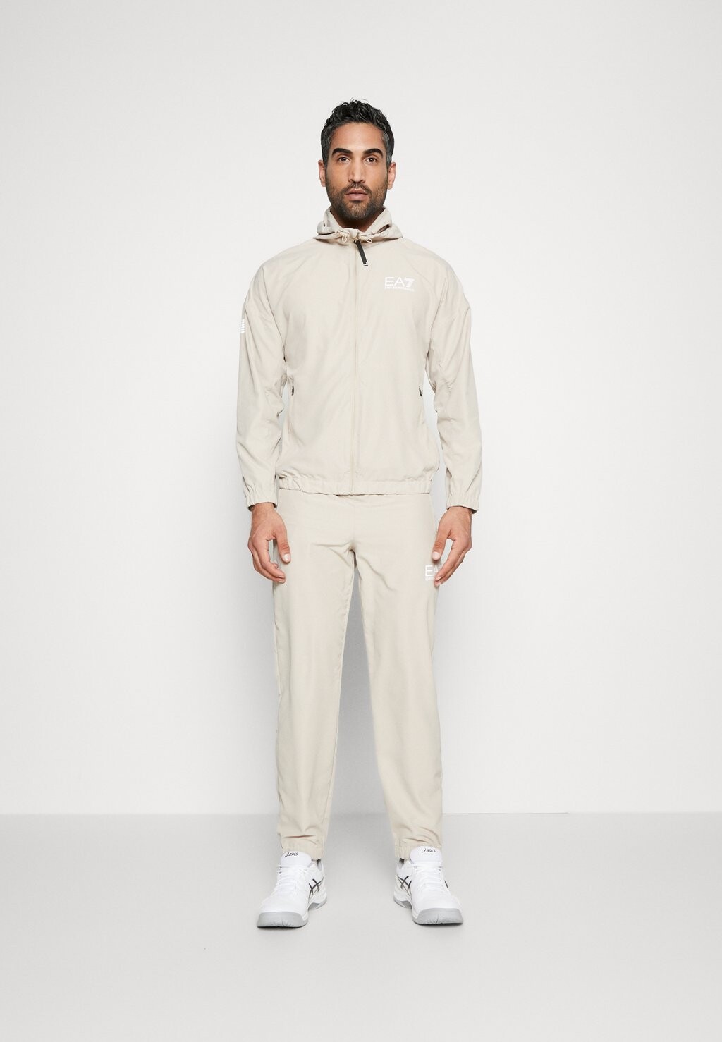 

Спортивный костюм Armani Emporio