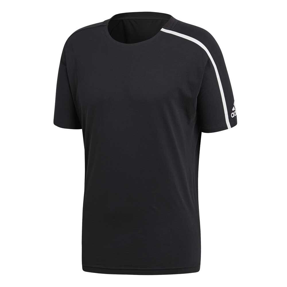 

Футболка adidas Sportswear ZNE, черный