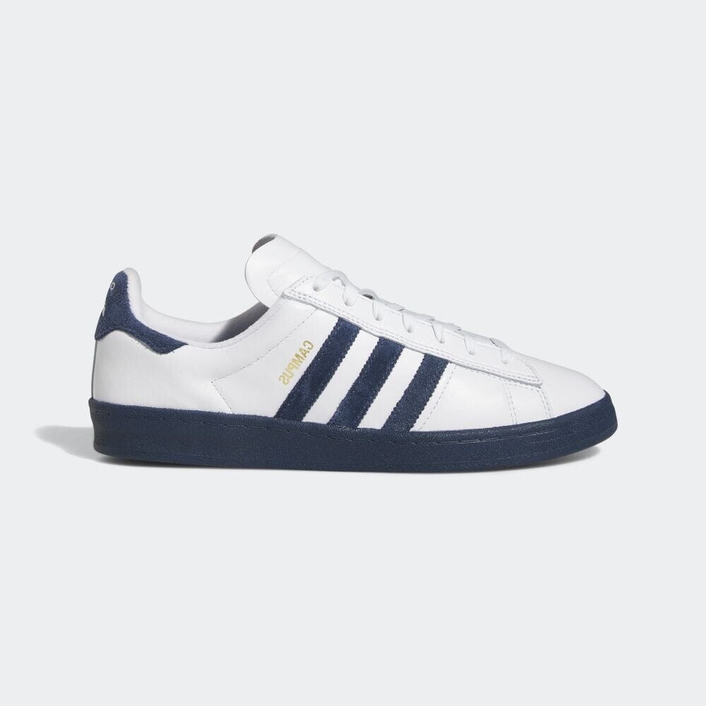 

Кроссовки Adidas CAMPUSADV