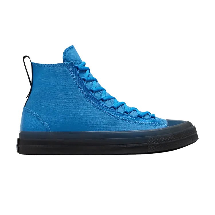 

Кроссовки Converse Chuck Taylor All Star CX EXP2 High, синий