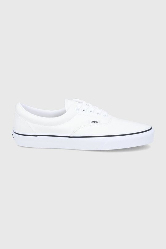 

Кроссовки Era Vans, белый
