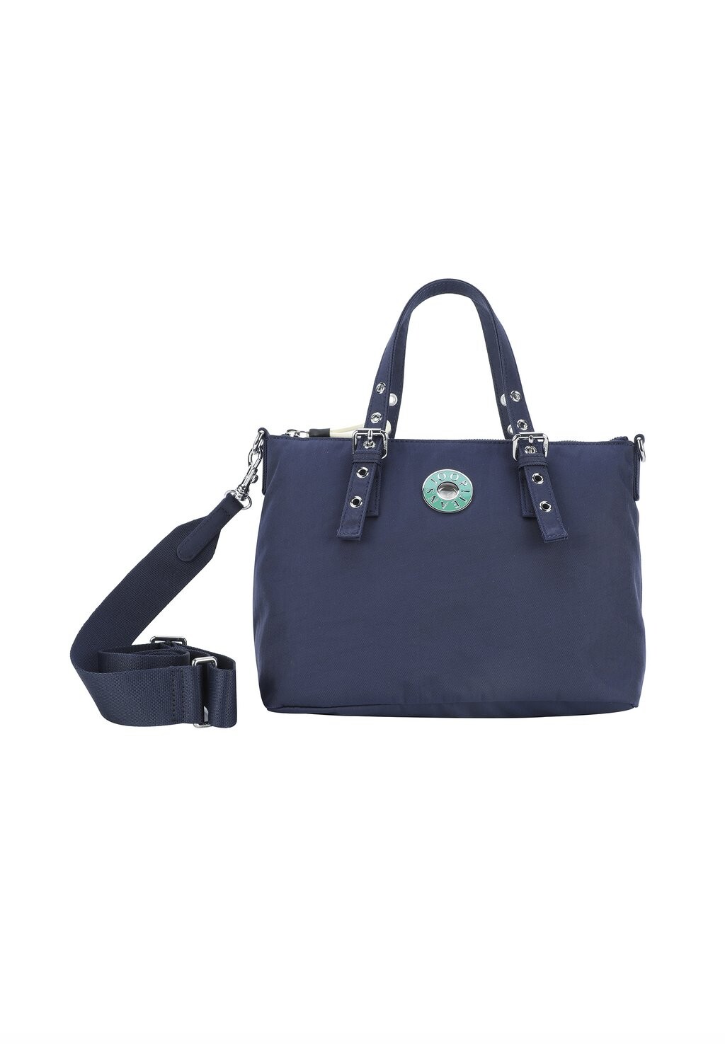 

Сумка GIOCOSO SILENA JOOP! Jeans, цвет black