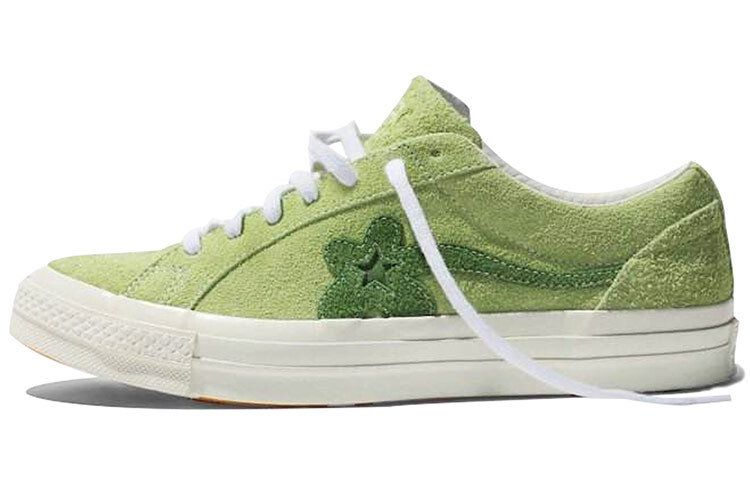 

Кроссовки Converse One Star Skate унисекс