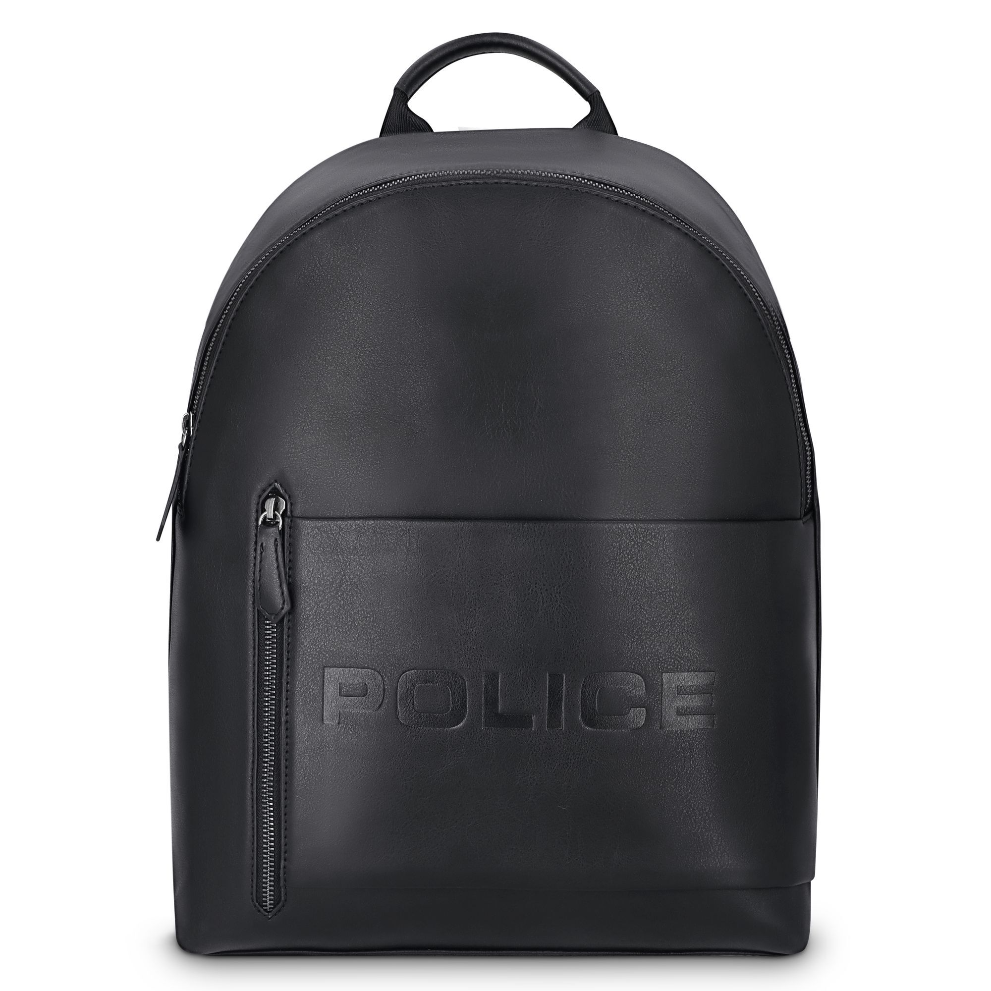 Рюкзак Police 41 cm Laptopfach, черный