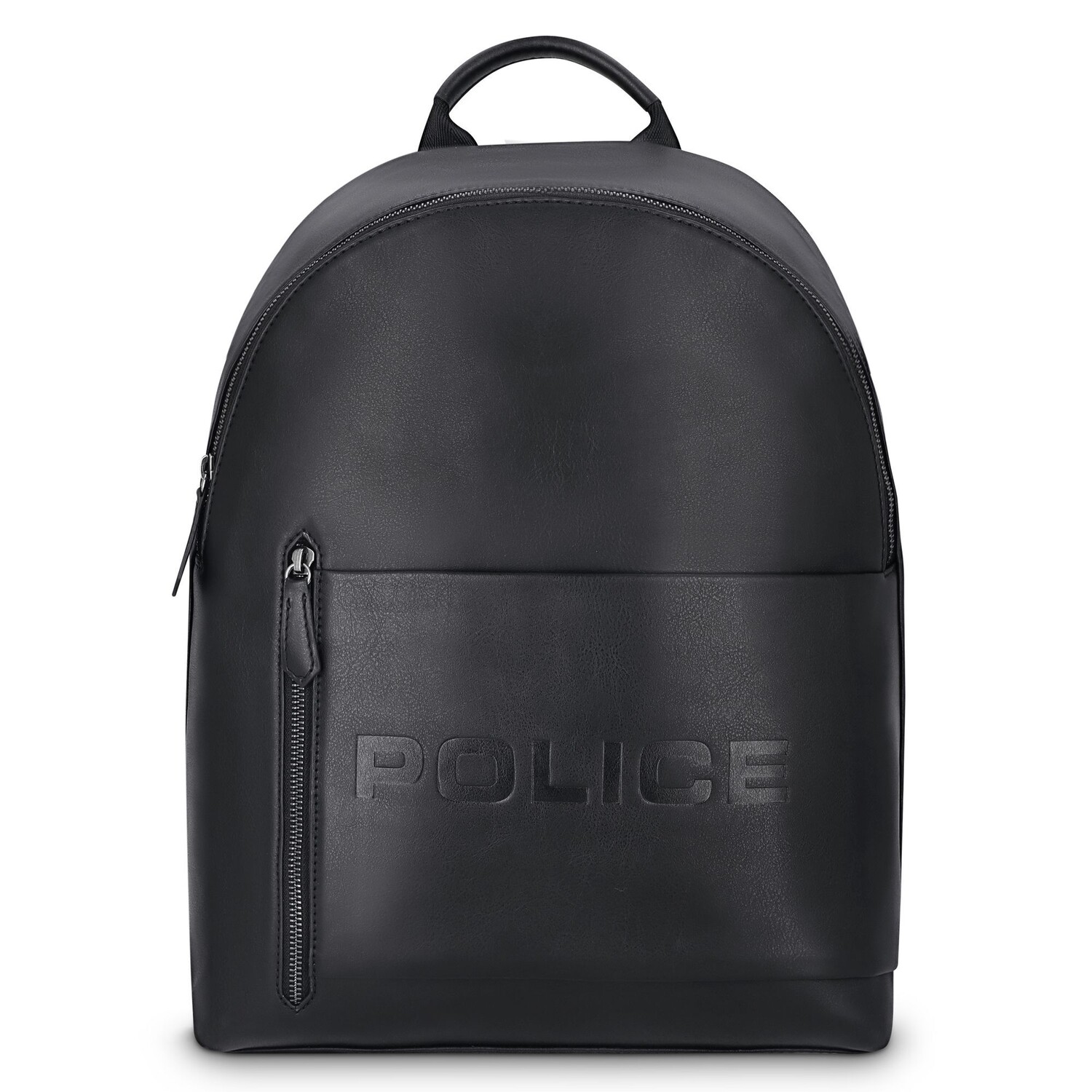

Рюкзак Police 41 cm Laptopfach, черный