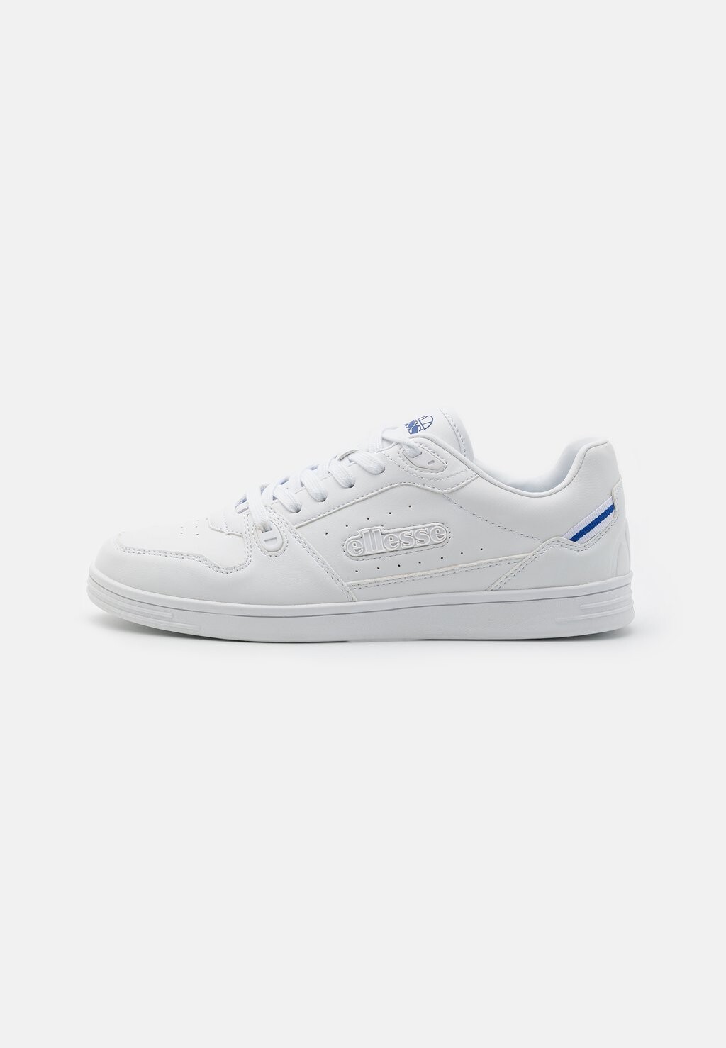 

Кроссовки Ellesse, белый