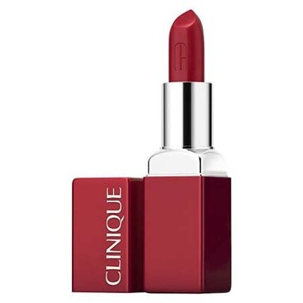

Clinical Even Better Pop Lip Color Румяна для губ 06 3G, Clinique