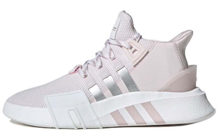 

Adidas originals Life Повседневная обувь Женская