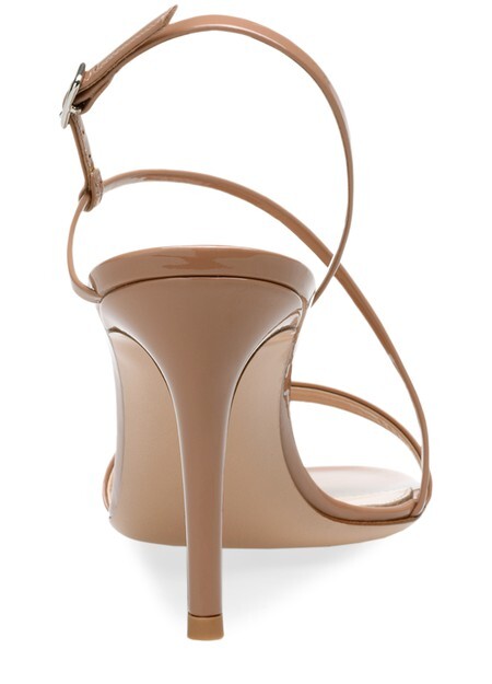 

Туфли Манхэттен 85 Gianvito Rossi