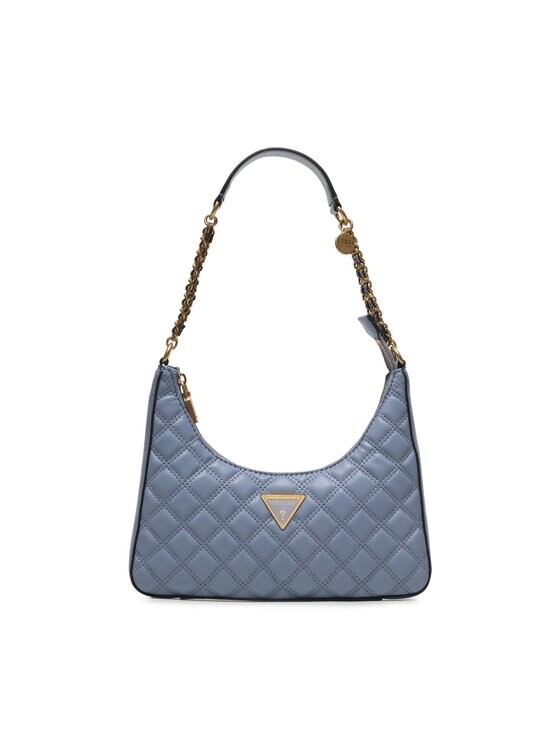 

Кошелек Guess, фиолетовый