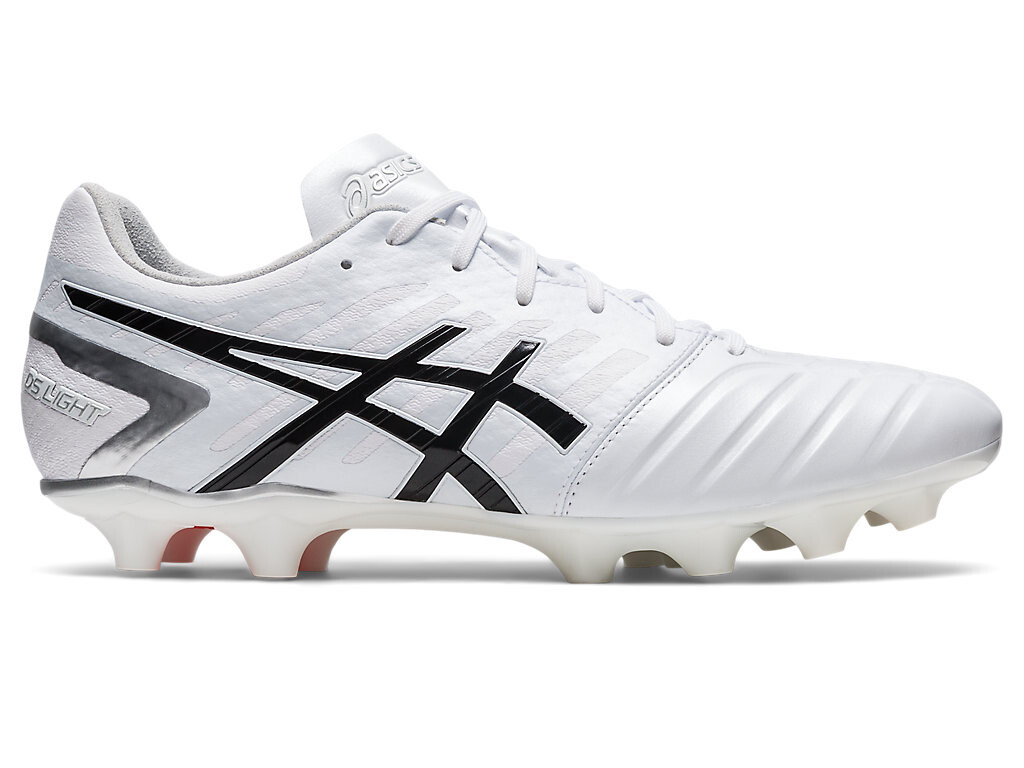 

Кроссовки Asics DS LIGHT, белый