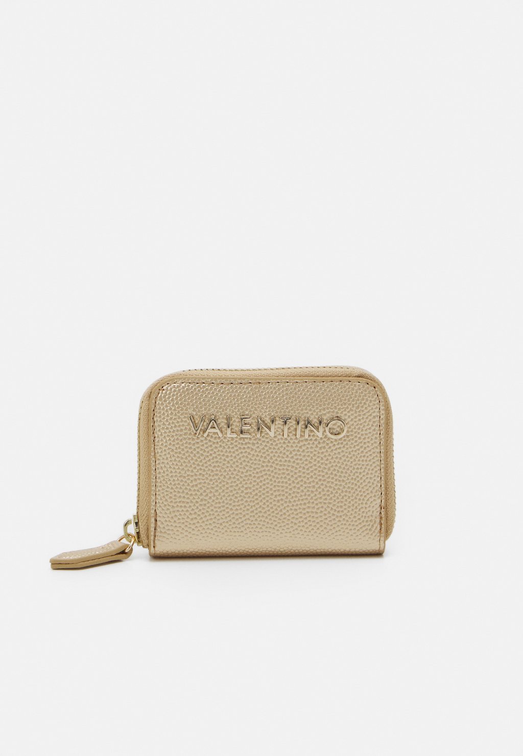 

Кошелек Valentino