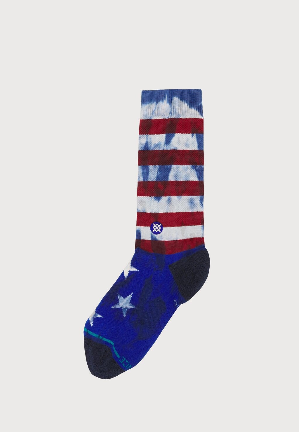 

Носки Stance