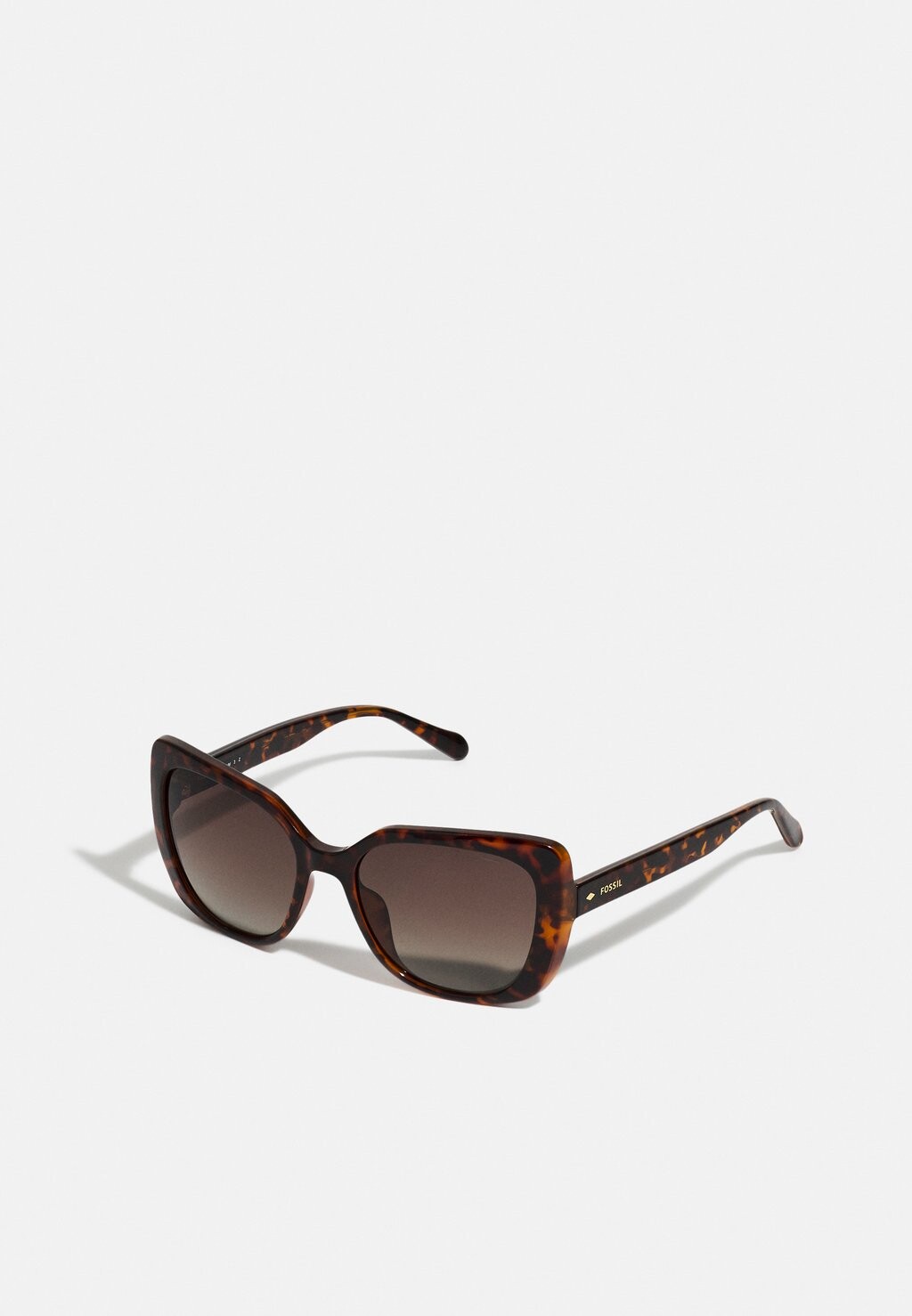 

Солнцезащитные очки Fossil