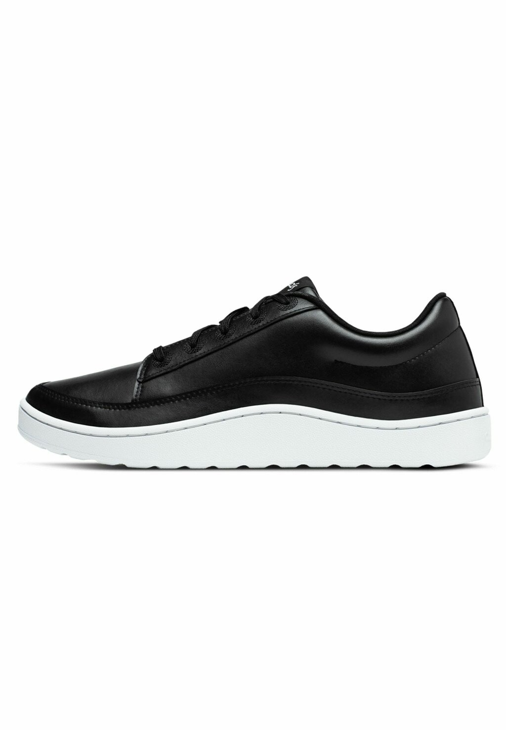 

Низкие кроссовки Allbirds