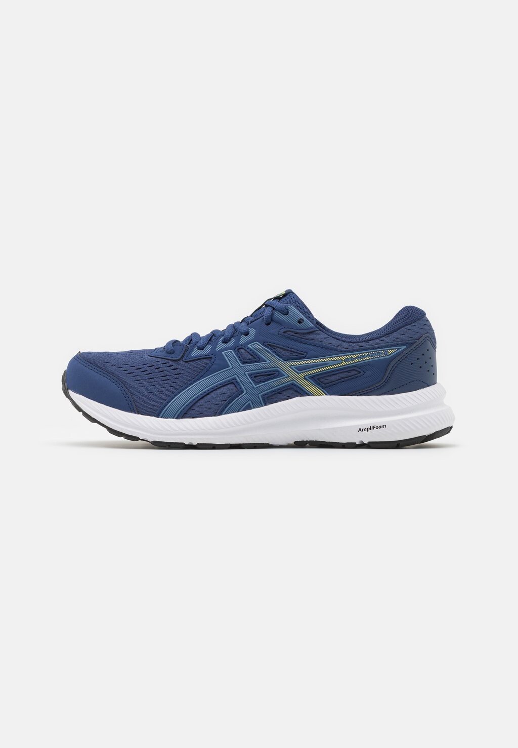

Кроссовки ASICS