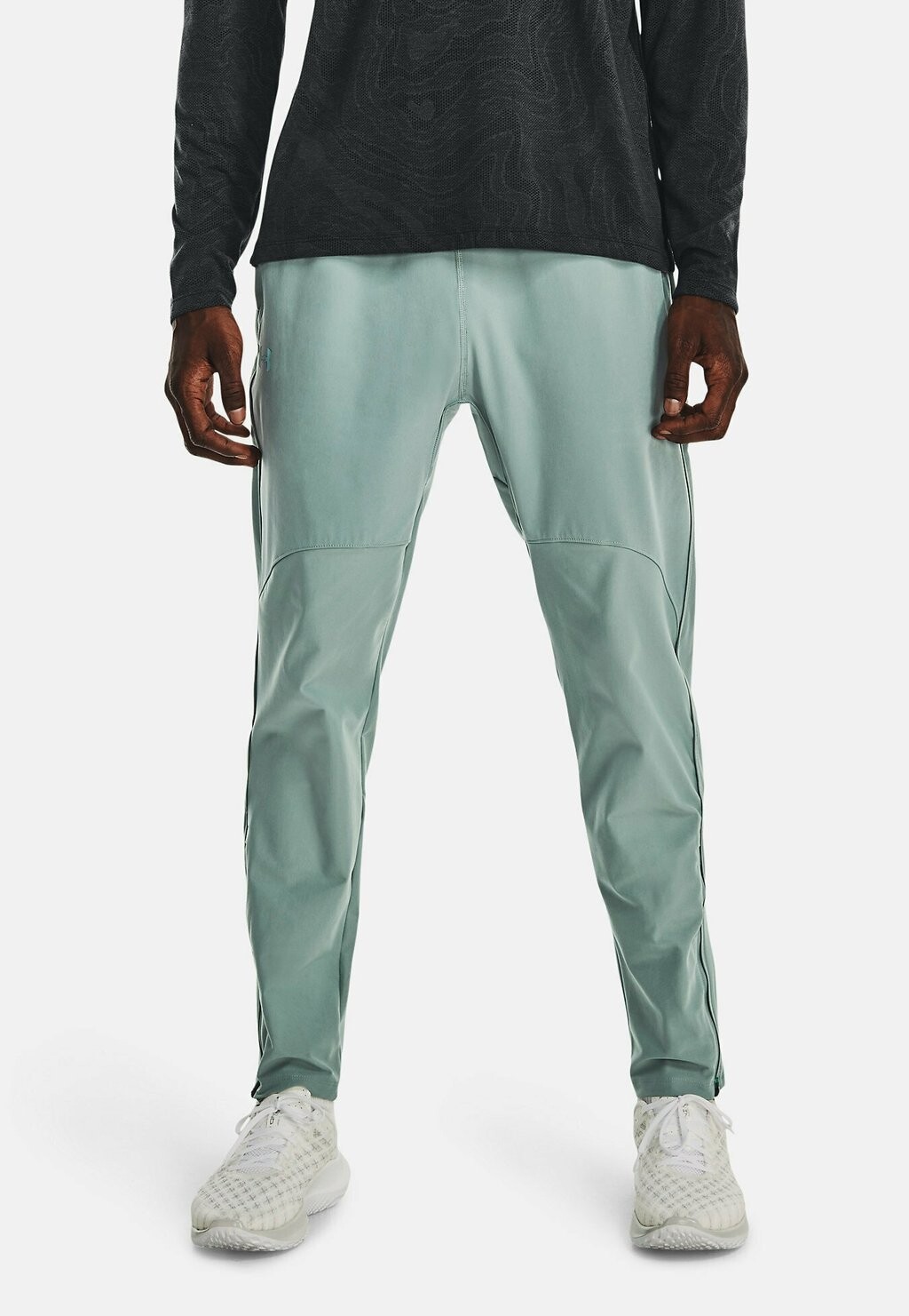 

Спортивные брюки Under Armour