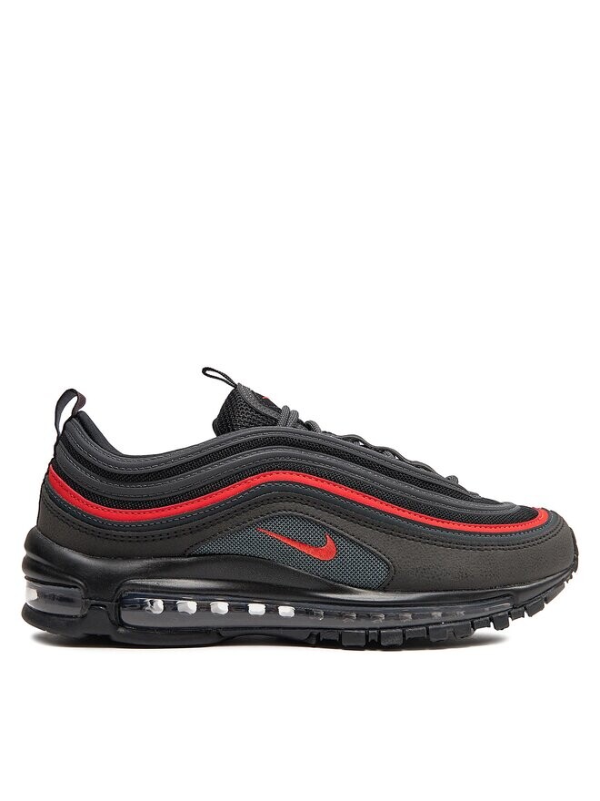 

Кроссовки Air Max 97 921826 Nike, черный