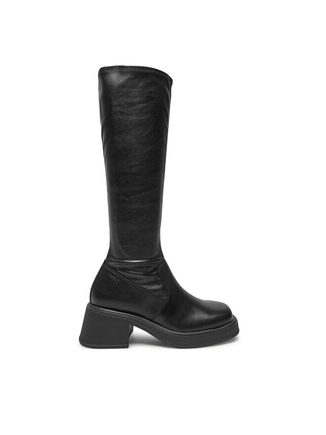

Сапоги Vagabond Shoemakers Dorah 5642-402-20, черный