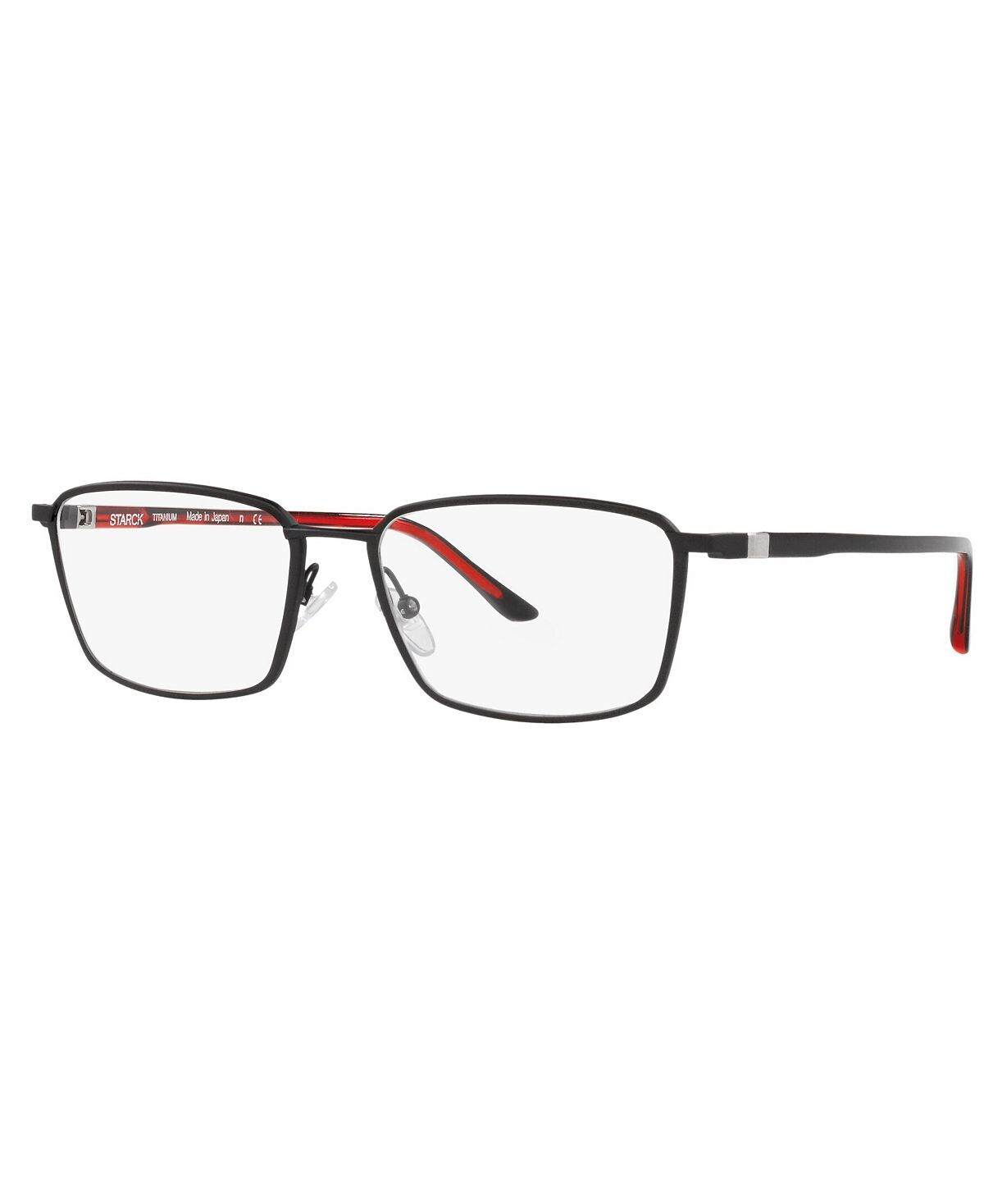 

SH2055T Мужские очки Phantos Starck Eyes