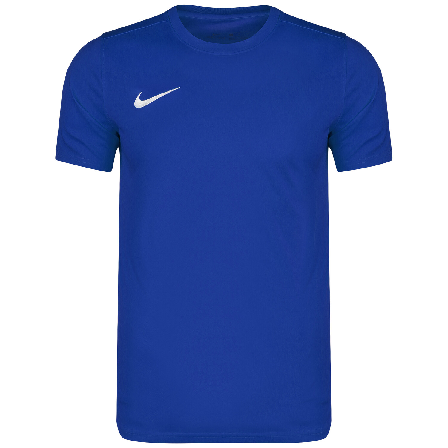 

Рубашка Nike Fußballtrikot Dry Park VII, синий